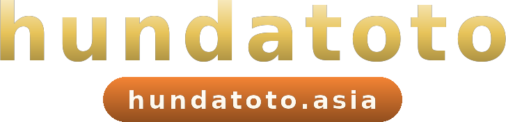 hundatoto logo
