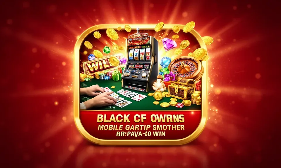 hundatoto Casino Welcome Offer